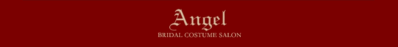 Angel-アンヘル-